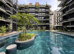 Jervois Mansion (D10), Apartment #555661191